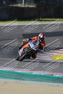 media/Mar-17-2024-Fastrack Riders (Sun) [[c7d6f8c14c]]/Level 2/Turn 6/